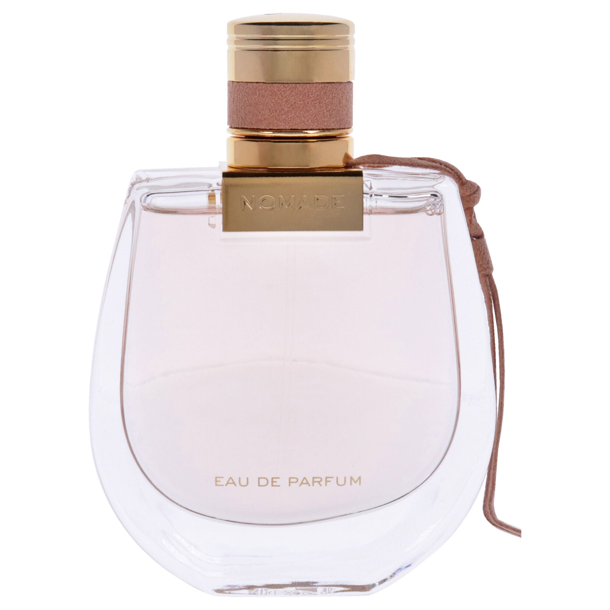 Nomade by Chloe for Women - 2.5 oz EDP Spray, See Description, alternate image number 4