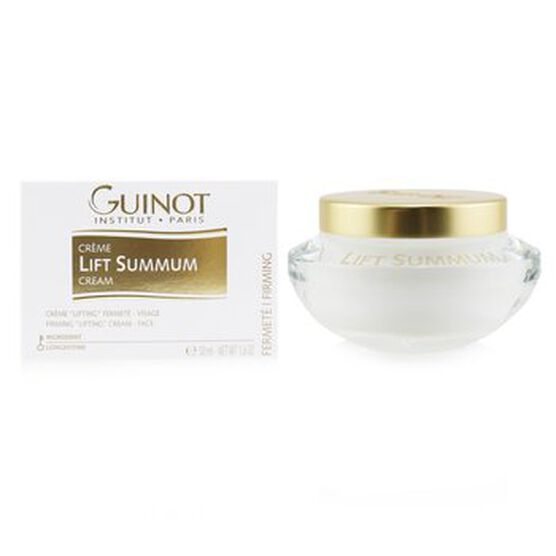 Lift Summum Cream - Firming Lifting Cream For Face, , alternate image number null