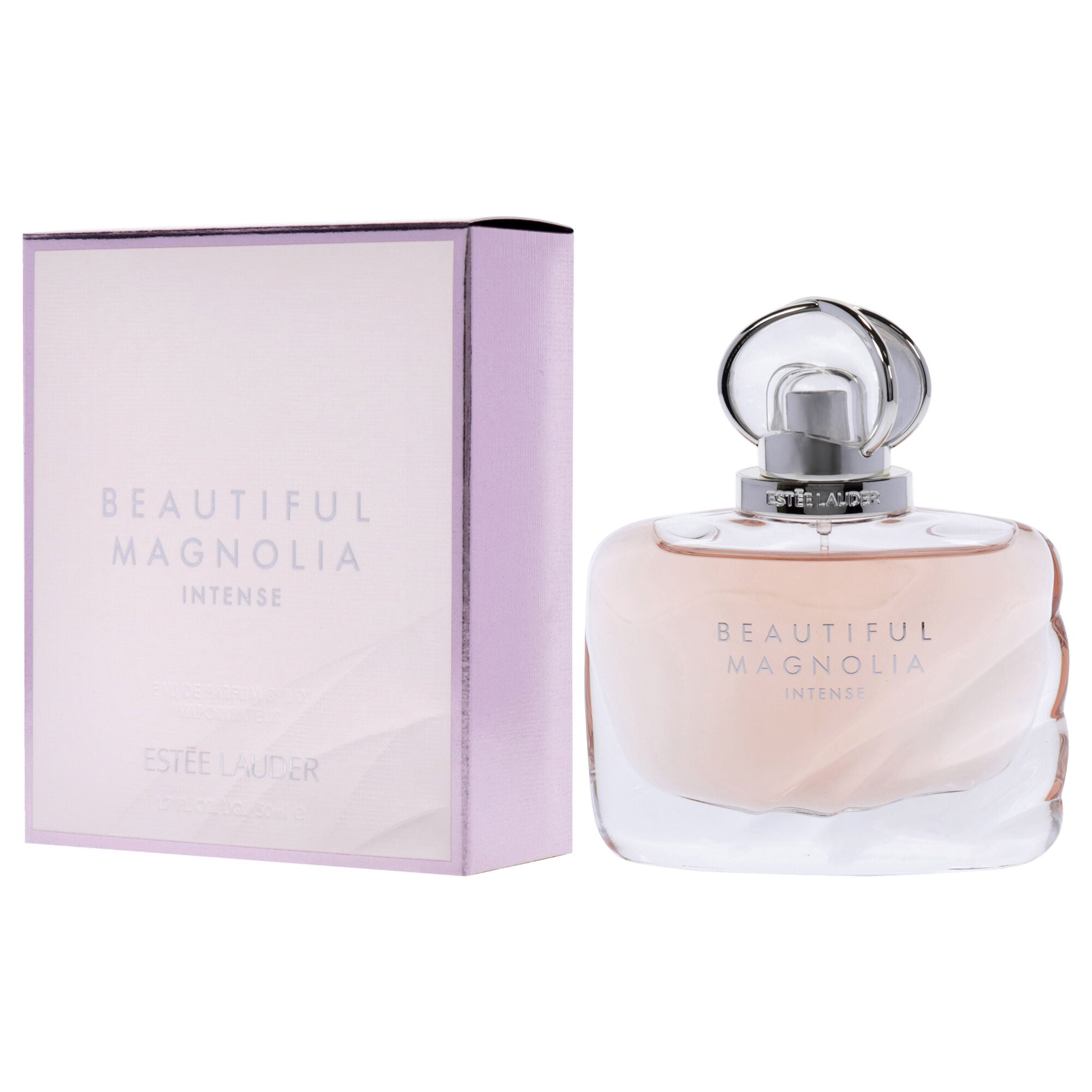 Beautiful Magnolia Intense by Estee Lauder for Women - 1.7 oz EDP Spray, , alternate image number 7