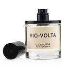 Vio-Volta Eau De Parfum Spray, , alternate image number null