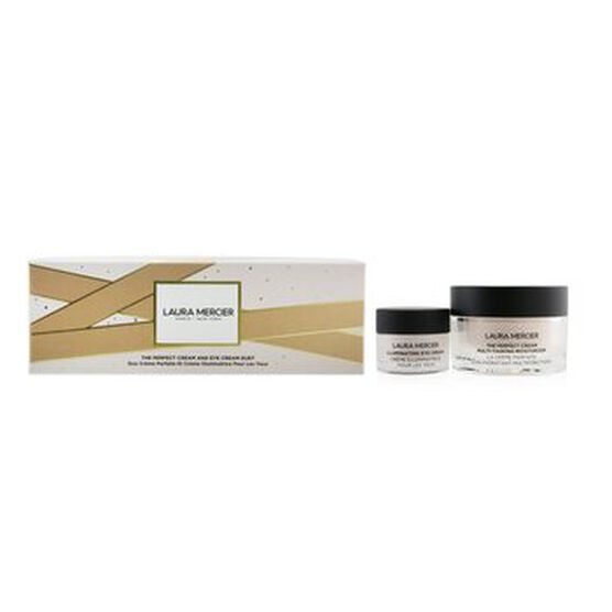The Perfect Cream & Eye Cream Duet Set: The Perfec, , alternate image number null