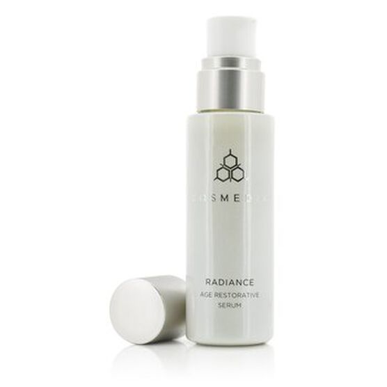 Radiance Age Restorative Serum, Radiance Age Restora, hi-res image number null