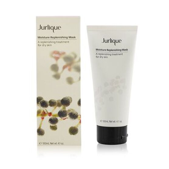 Moisture Replenishing Mask, , alternate image number null