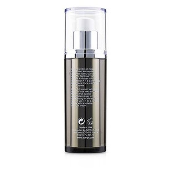 Wrinkle-Specific Youth Serum, , alternate image number null