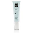 AGE 2O Deep Hydration Anti-Aging Mask, , alternate image number null