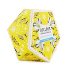Infinite First Hydration Neroli Bigarade Gift Set:, , alternate image number null