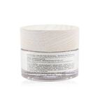 Three Part Harmony Nourishing Cream For Renewal, R, , alternate image number null
