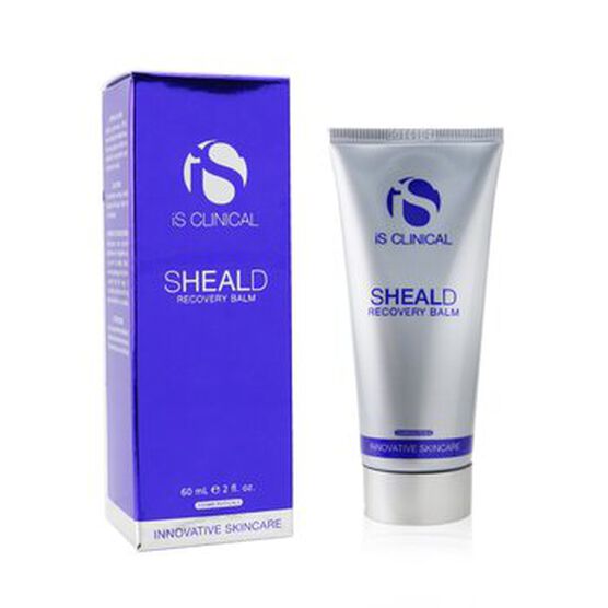 Sheald Recovery Balm, , alternate image number null