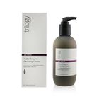 Age-Proof Active Enzyme Cleansing Cream, , alternate image number null