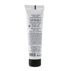 Stem Cells Phyto-Elite Plant Origin Intensive Mask, , alternate image number null