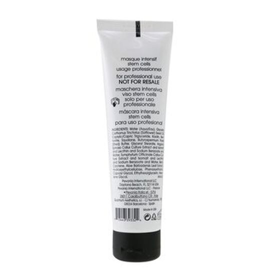Stem Cells Phyto-Elite Plant Origin Intensive Mask, , alternate image number null