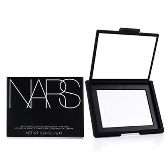 Light Reflecting Pressed Setting Powder, , alternate image number null