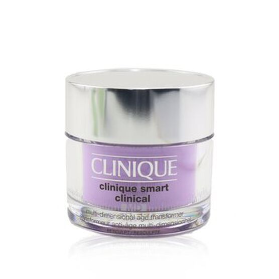 Clinique Smart Clinical MD Multi-Dimensional Age T, 21387: Clinique Smar, hi-res image number null