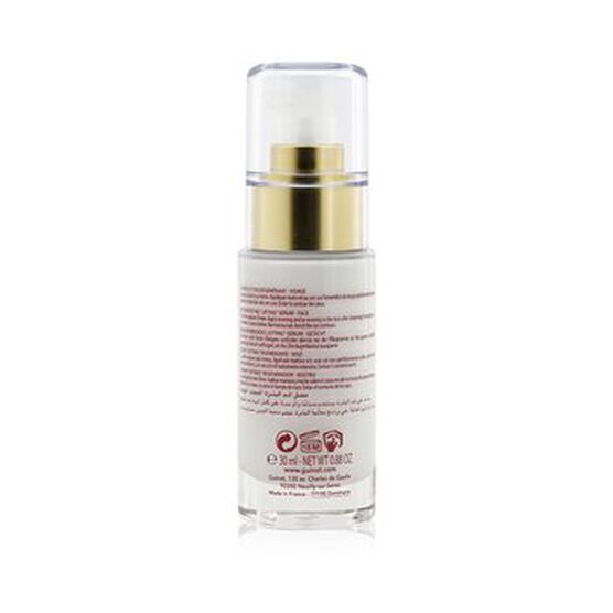 Liftsome Lift Firming Face Serum, , alternate image number null