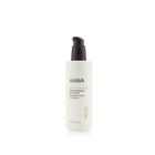 Leave-On Deadsea Mud Dermud Intensive Body Lotion, Deadsea Mud, hi-res image number null