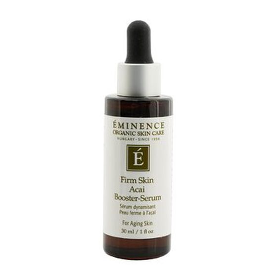 Firm Skin Acai Booster-Serum, Firm Skin Acai Boost, hi-res image number null