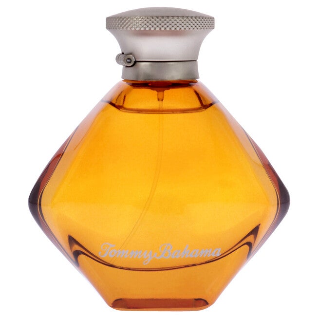 Tommy Bahama by Tommy Bahama for Men - 3.4 oz Cologne Spray, See Description, alternate image number 1
