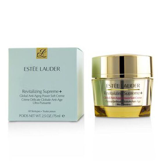 Revitalizing Supreme + Global Anti-Aging Power Sof, , alternate image number null