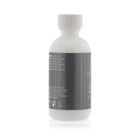Deep Sea Activator (Salon Product), , alternate image number null