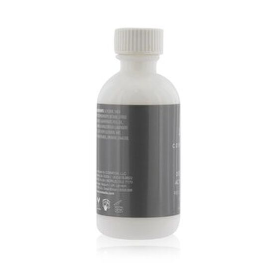 Deep Sea Activator (Salon Product), , alternate image number null