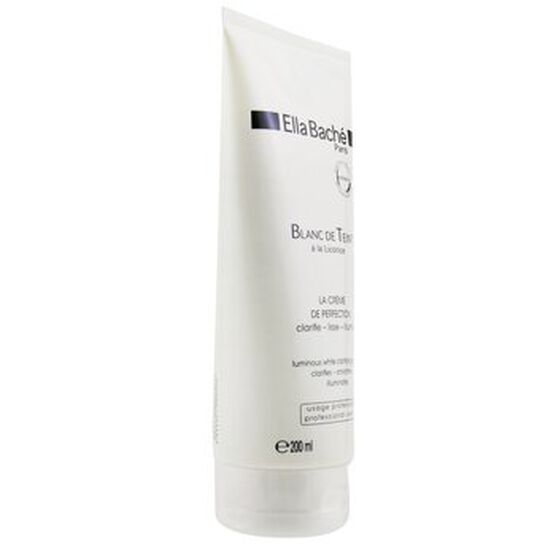 Luminous White Clarifying Cream (Salon Size), , alternate image number null