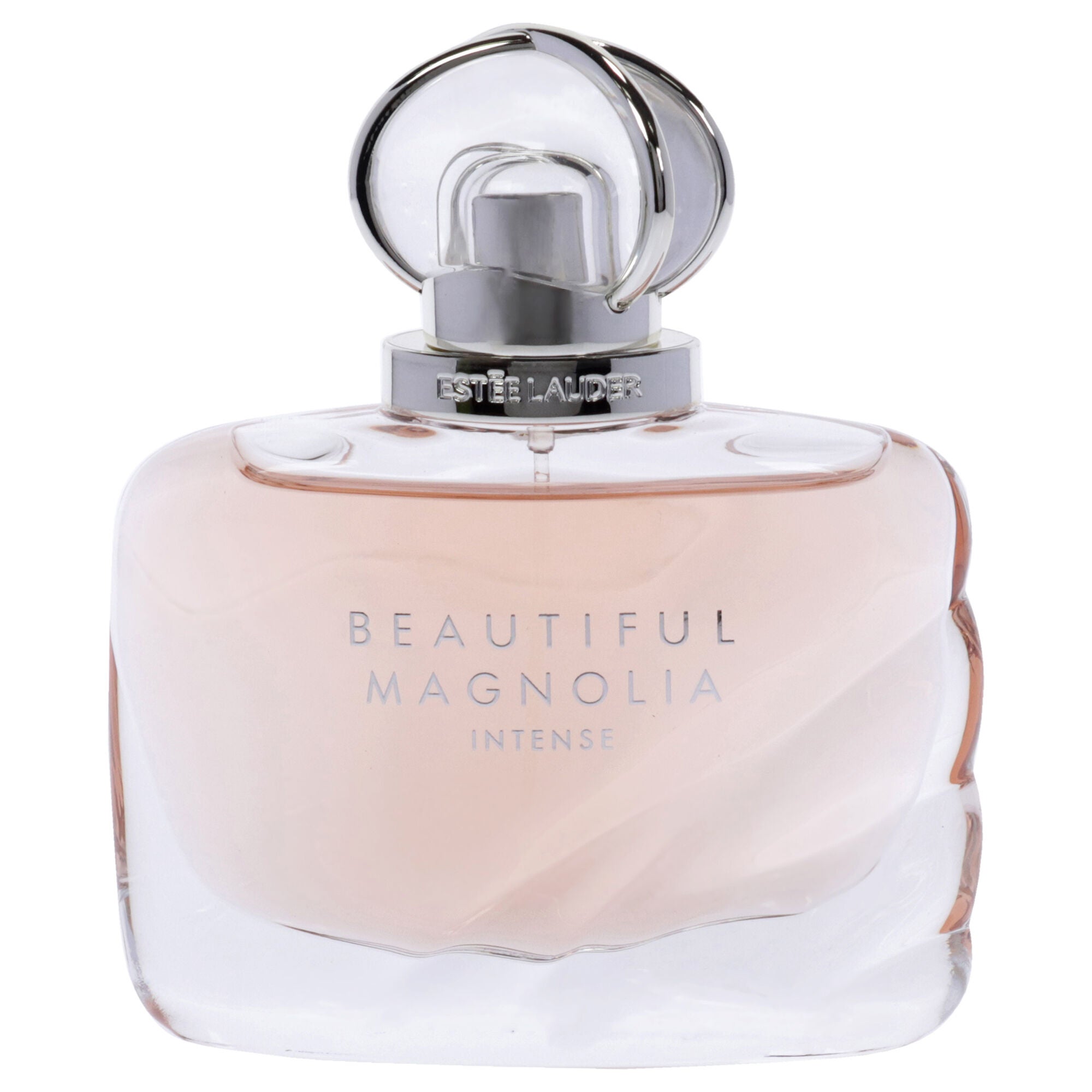 Beautiful Magnolia Intense by Estee Lauder for Women - 1.7 oz EDP Spray, , alternate image number 5