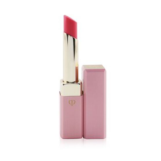 Lip Glorifier N, # 1 Pink, hi-res image number null