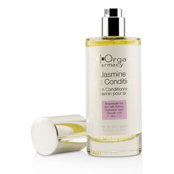 Jasmine Night Conditioner, Jasmine Night Condit, hi-res image number null