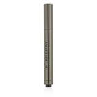 Sheer Luminous Concealer, , alternate image number null