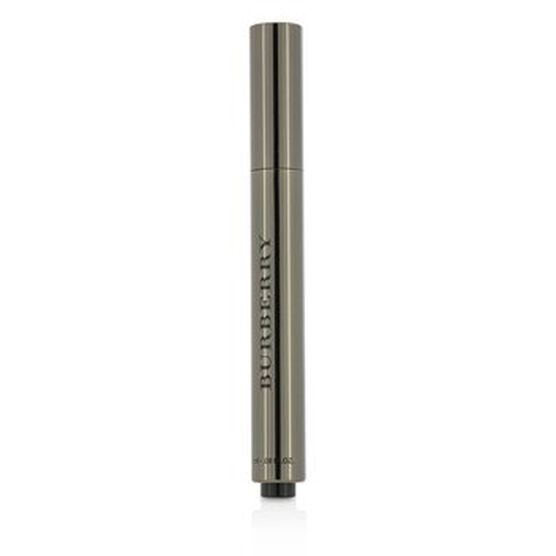 Sheer Luminous Concealer, , alternate image number null