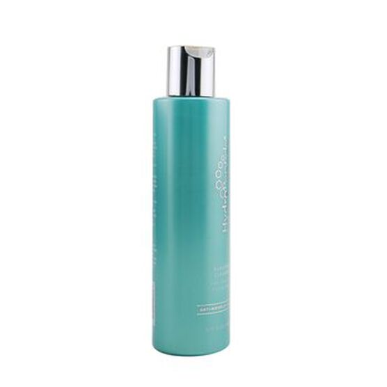 Purifying Cleanser: Pure, Clear & Clean, , alternate image number null