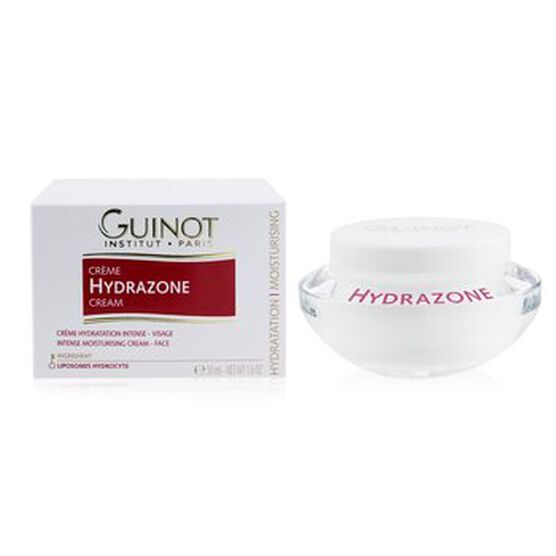 Hydrazone - All Skin Types, , alternate image number null