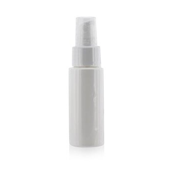 C Evolutive Eye Gel (Salon Size), , alternate image number null