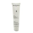 [W]+ Brightening Mask - Illuminating/Comfort Actio, [W]+, hi-res image number null