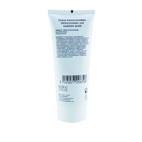 Program For Redness Specific Treatment (Salon Size, , alternate image number null