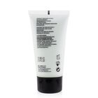 Hypo-Sensible Calming Mask For Redness Desensitizi, , alternate image number null