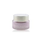 Multi-Active Day Targets Fine Lines Antioxidant Da, Multi-Active, hi-res image number null