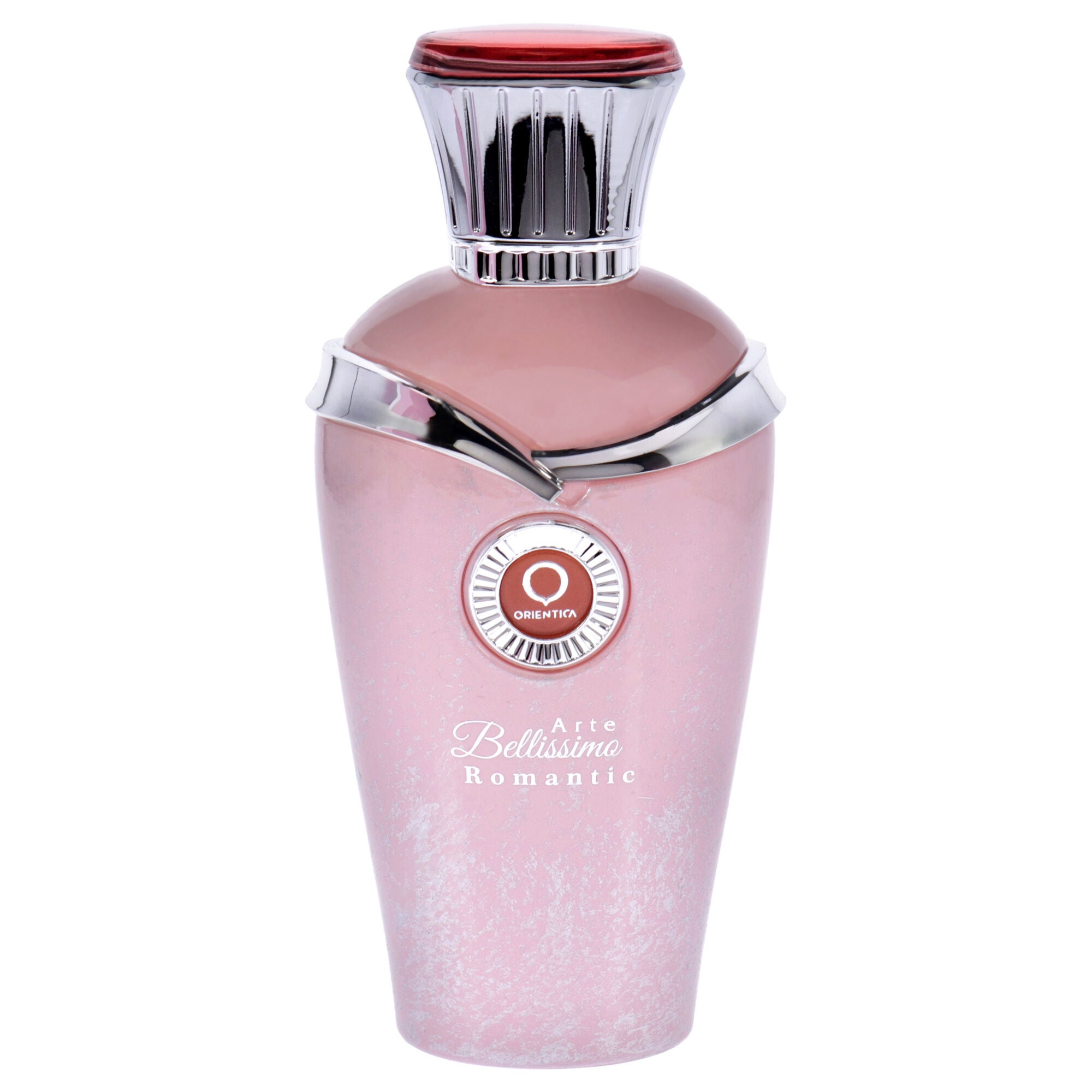 Arte Bellissimo Romantic by Orientica for Women - 2.5 oz EDP Spray, See Description, alternate image number 4