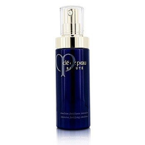 Intensive Fortifying Emulsion, , alternate image number null