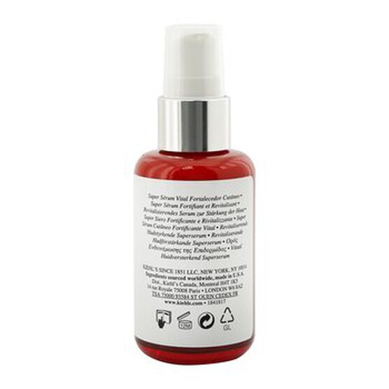Vital Skin-Strengthening Super Serum, , alternate image number null