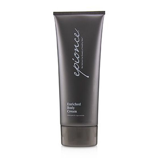 Enriched Body Cream, Enriched Body Cream, hi-res image number null