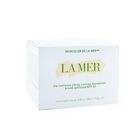 The Luminous Lifting Cushion Foundation SPF 20 (Wi, , alternate image number null
