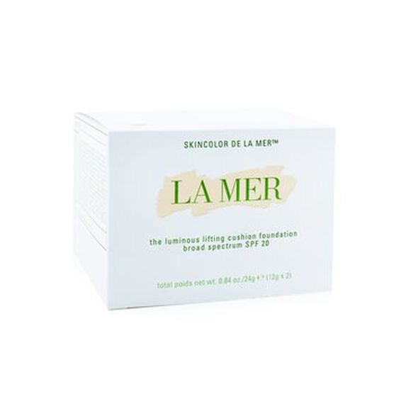The Luminous Lifting Cushion Foundation SPF 20 (Wi, , alternate image number null
