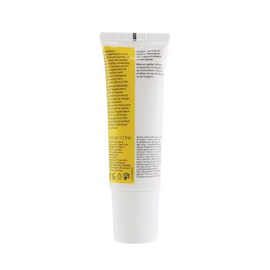 Tightening Neck Serum Roller, , alternate image number null