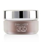 365 Skin Repair Youth Renewal Eye Cream, , alternate image number null