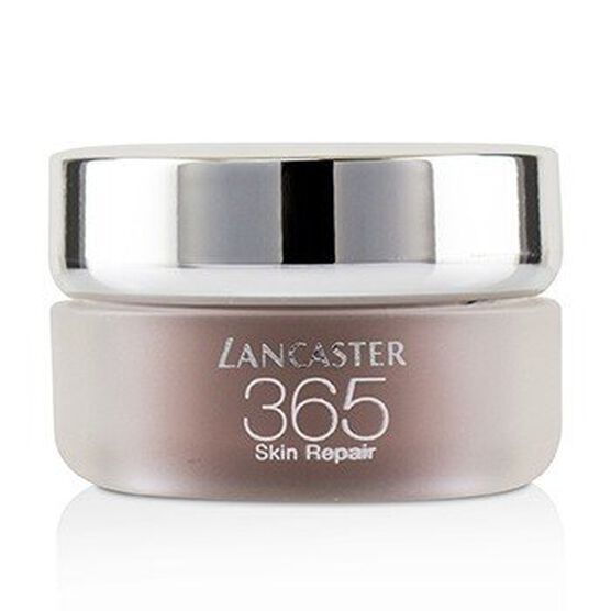365 Skin Repair Youth Renewal Eye Cream, , alternate image number null