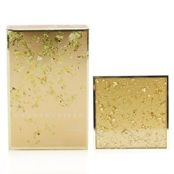 Eclat Brilliant Face Powder, , alternate image number null