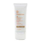 Instant Radiance Sun Defense Sunscreen SPF 40 - Li, Instant Radiance Sun, hi-res image number null