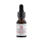 Advanced-C Eye Toning Gel, Professional Formula, hi-res image number null