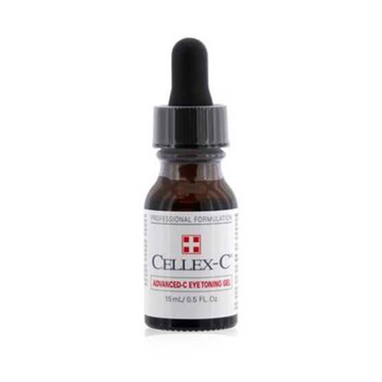 Advanced-C Eye Toning Gel, Professional Formula, hi-res image number null